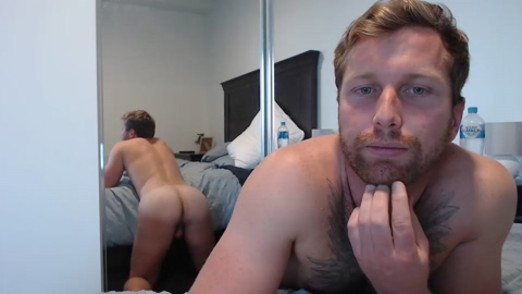 noahgonewild  30-08-2022